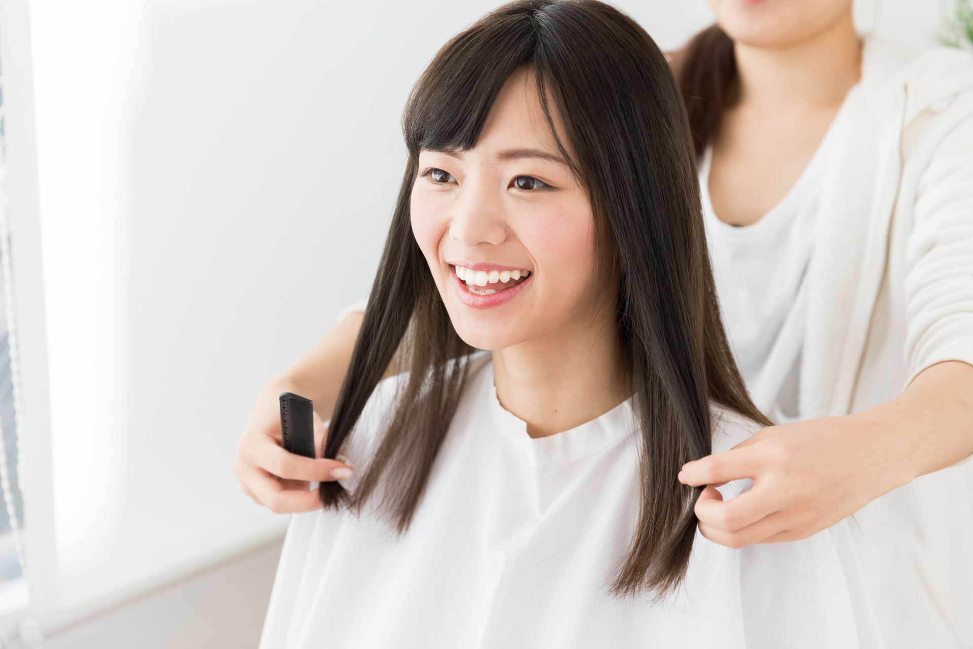 AdobeStock_129547150